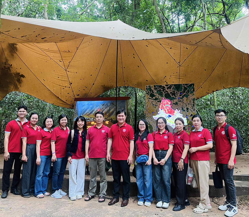 cbvchc-2-to-chuc-hanh-trinh-ve-nguon-ky-niem-79-nam-ngay-thuong-binh-liet-si-6