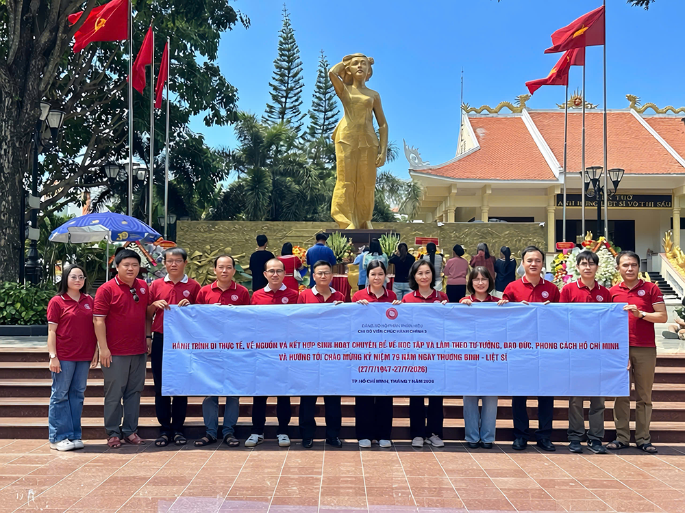 cbvchc-3-to-chuc-hoat-dong-ve-nguon-huong-de-ngay-thuong-binh-liet-si-1