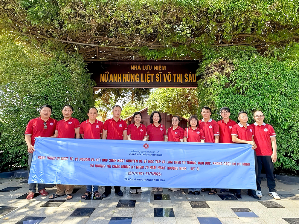 cbvchc-3-to-chuc-hoat-dong-ve-nguon-huong-de-ngay-thuong-binh-liet-si-2
