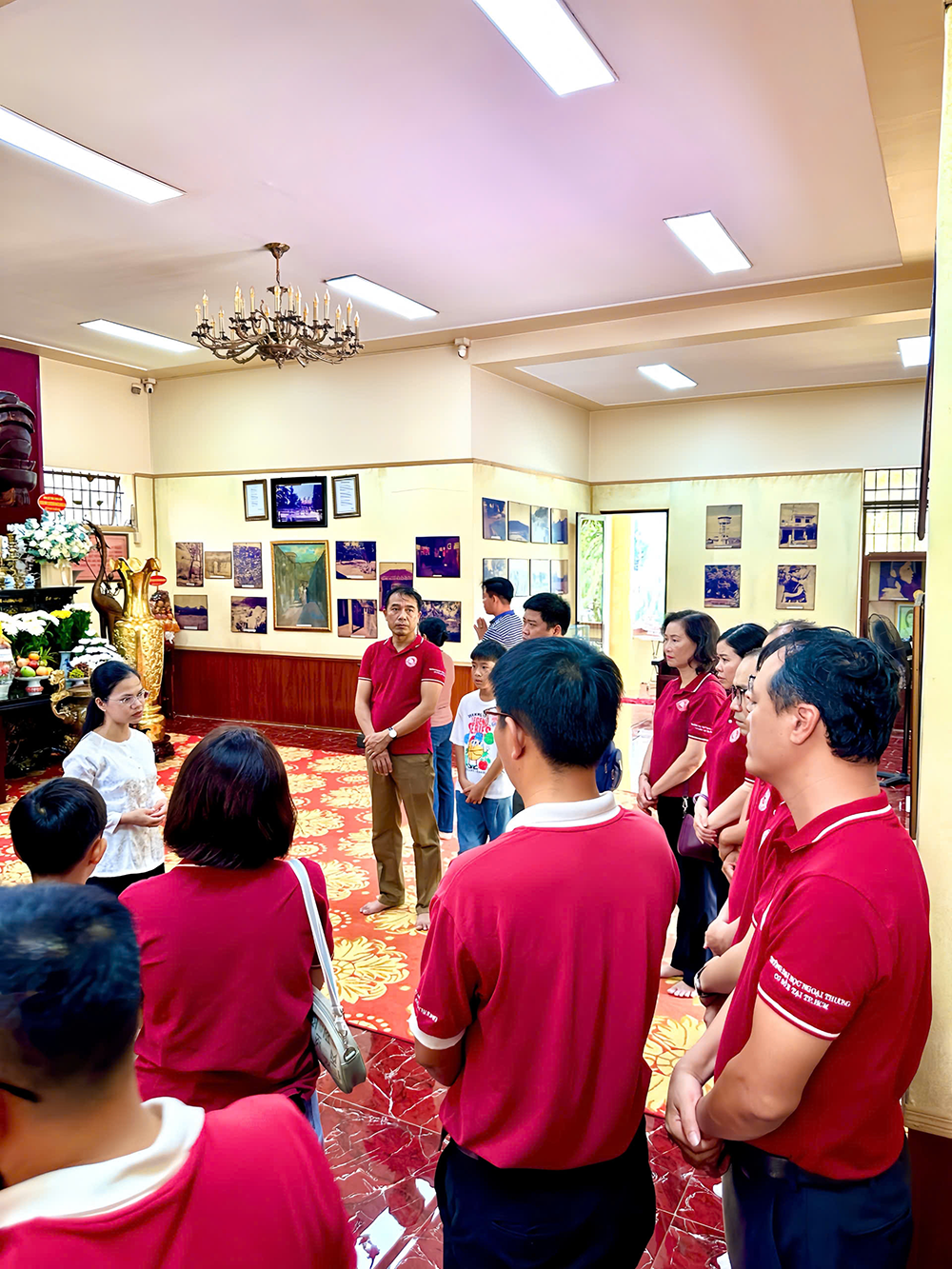 cbvchc-3-to-chuc-hoat-dong-ve-nguon-huong-de-ngay-thuong-binh-liet-si-3
