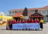 cbvchc-3-to-chuc-hoat-dong-ve-nguon-huong-de-ngay-thuong-binh-liet-si-4
