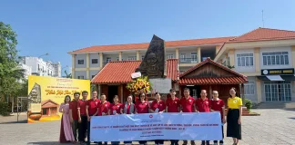 cbvchc-3-to-chuc-hoat-dong-ve-nguon-huong-de-ngay-thuong-binh-liet-si-4
