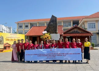 cbvchc-3-to-chuc-hoat-dong-ve-nguon-huong-de-ngay-thuong-binh-liet-si-4
