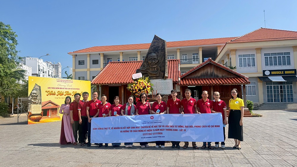 cbvchc-3-to-chuc-hoat-dong-ve-nguon-huong-de-ngay-thuong-binh-liet-si-4
