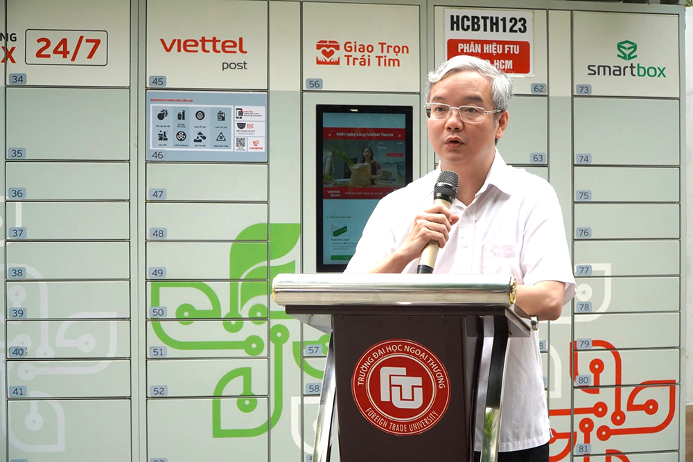 tu-viettel-smartbox-chinh-thuc-van-hanh-tai-phan-hieu-1