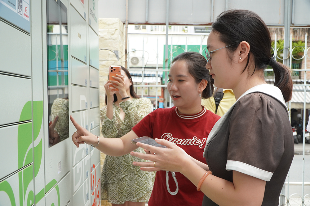 tu-viettel-smartbox-chinh-thuc-van-hanh-tai-phan-hieu-10