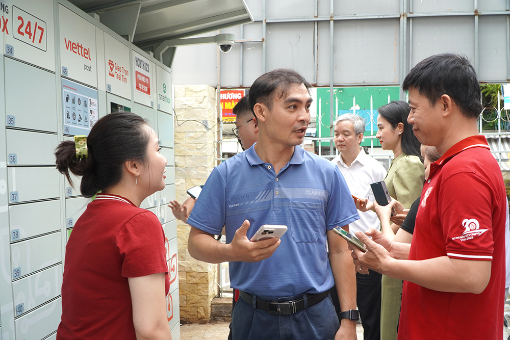 tu-viettel-smartbox-chinh-thuc-van-hanh-tai-phan-hieu-14
