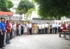 tu-viettel-smartbox-chinh-thuc-van-hanh-tai-phan-hieu-2