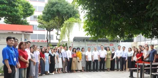tu-viettel-smartbox-chinh-thuc-van-hanh-tai-phan-hieu-2