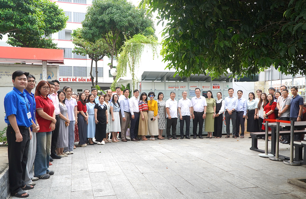 tu-viettel-smartbox-chinh-thuc-van-hanh-tai-phan-hieu-2