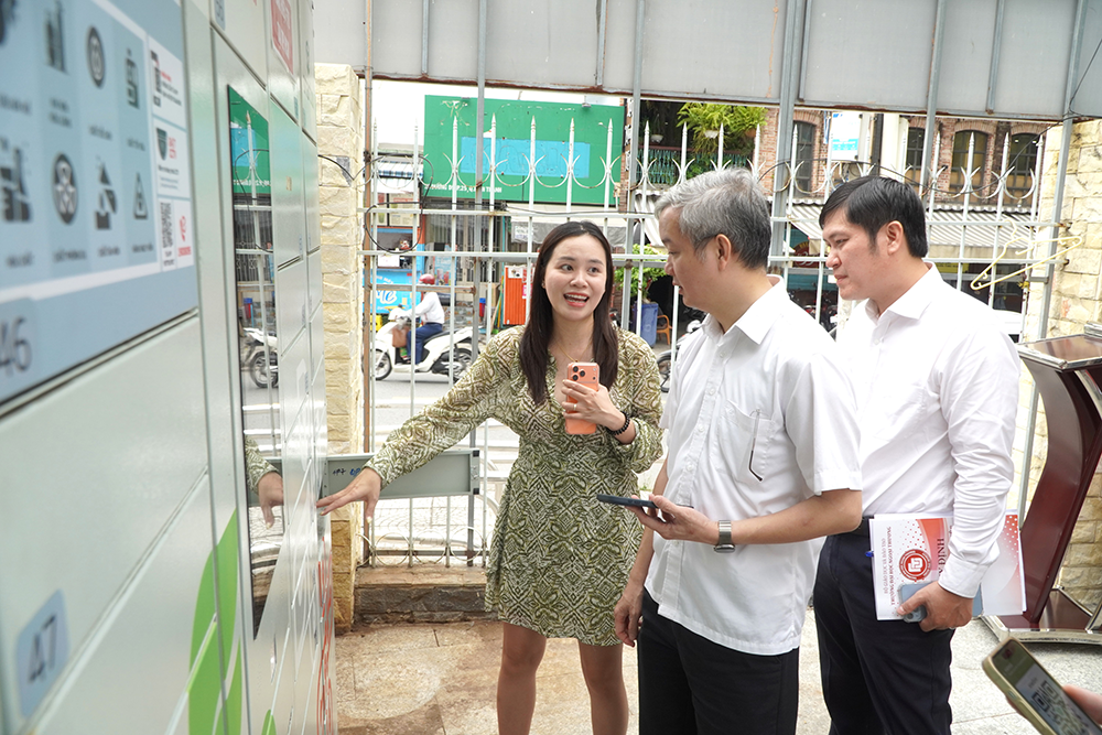 tu-viettel-smartbox-chinh-thuc-van-hanh-tai-phan-hieu-3