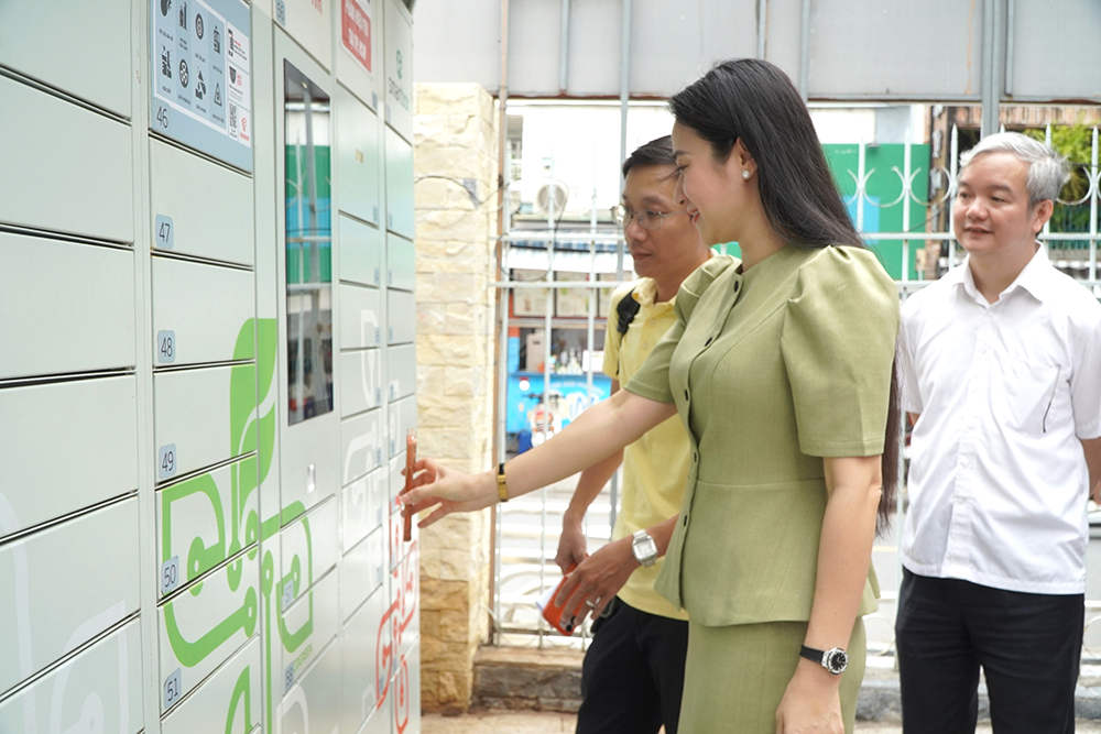 tu-viettel-smartbox-chinh-thuc-van-hanh-tai-phan-hieu-6