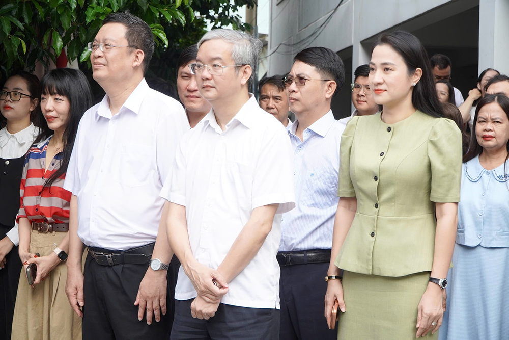 tu-viettel-smartbox-chinh-thuc-van-hanh-tai-phan-hieu-7