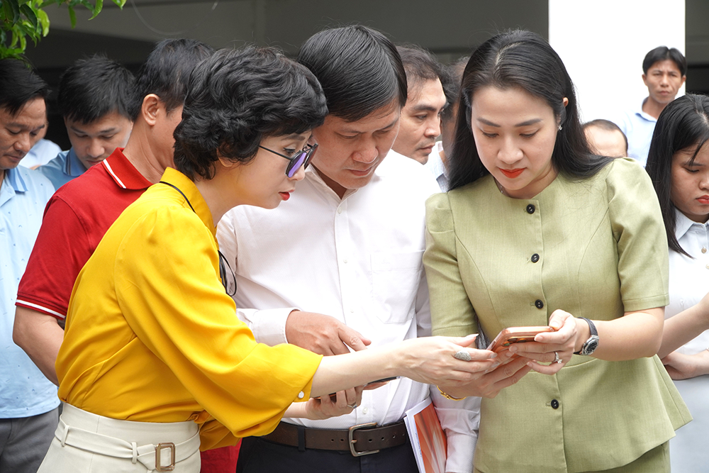 tu-viettel-smartbox-chinh-thuc-van-hanh-tai-phan-hieu-9