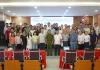 tuyen-truyen-pho-bien-phap-luat-ve-pccc-cuu-nan-cuu-ho-nam-2026-2