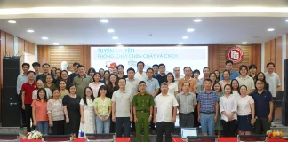 tuyen-truyen-pho-bien-phap-luat-ve-pccc-cuu-nan-cuu-ho-nam-2026-2