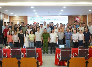 tuyen-truyen-pho-bien-phap-luat-ve-pccc-cuu-nan-cuu-ho-nam-2026-2
