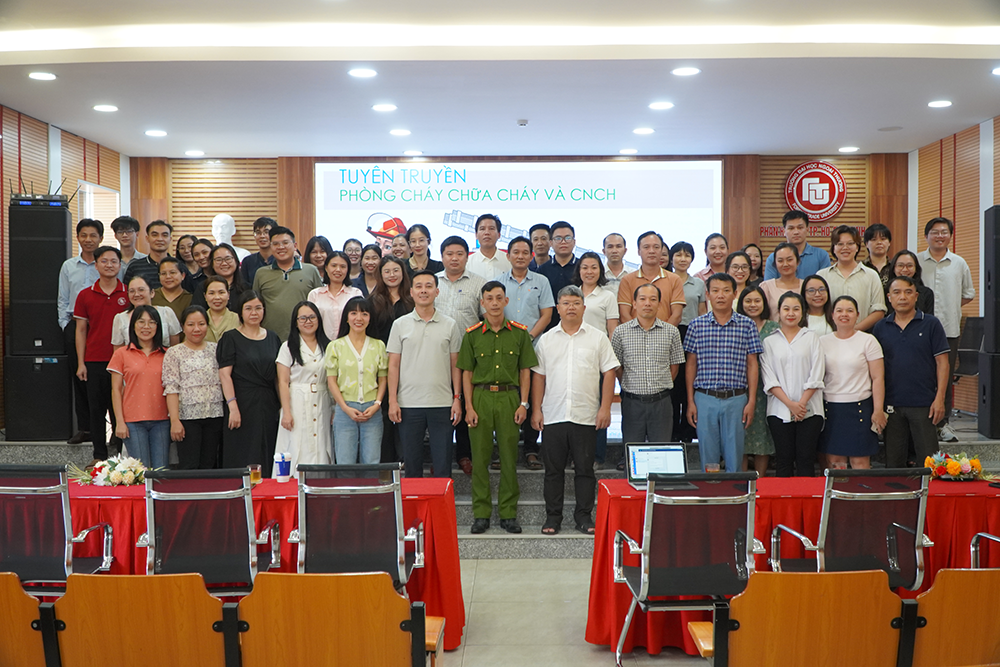 tuyen-truyen-pho-bien-phap-luat-ve-pccc-cuu-nan-cuu-ho-nam-2026-2