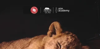 ATL-poster