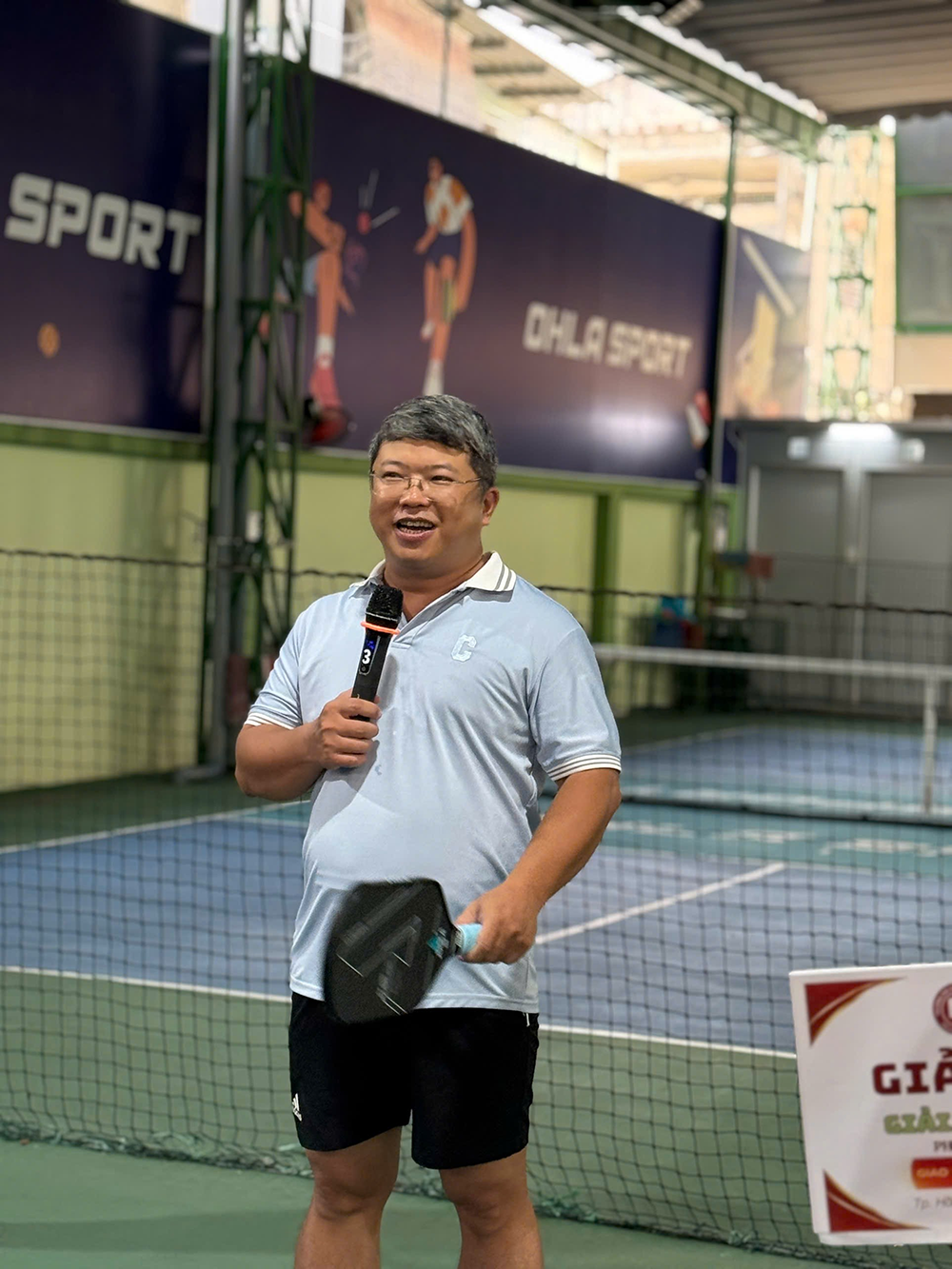 giai-pickleball-phan-hieu-lan-thu-1