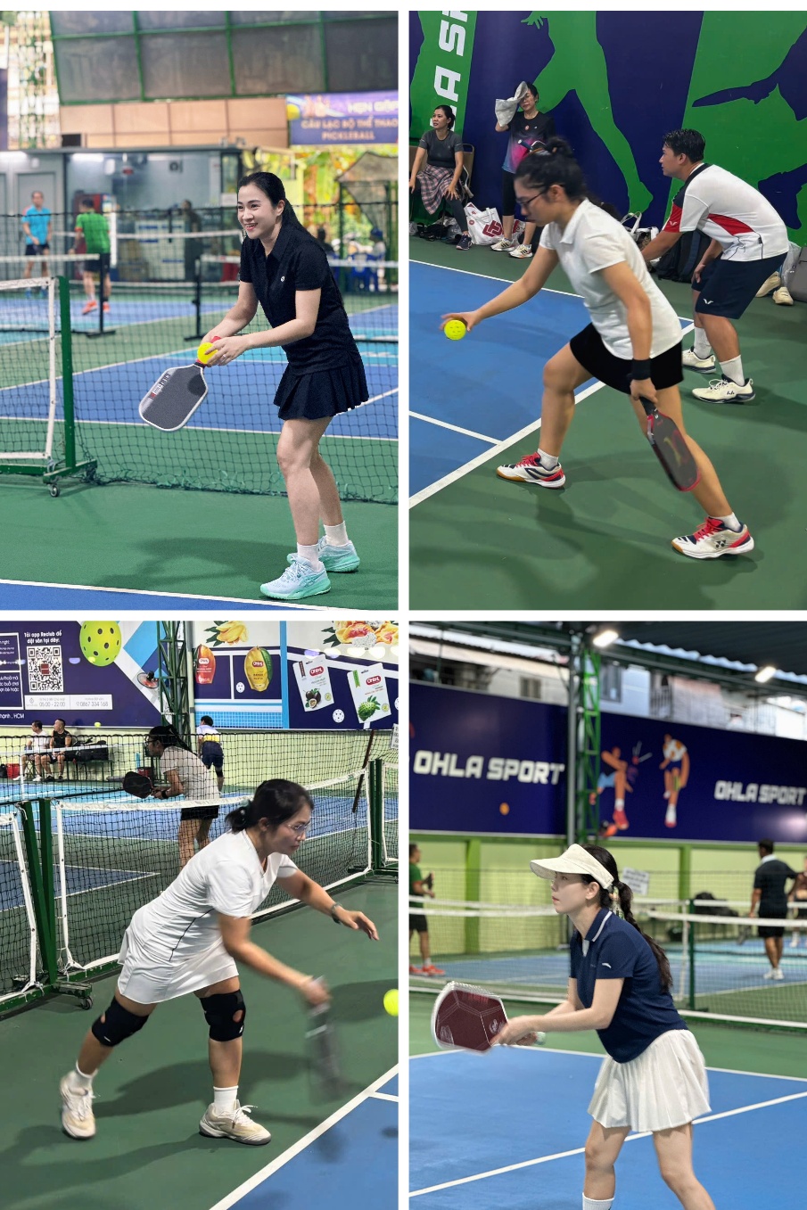 giai-pickleball-phan-hieu-lan-thu-2
