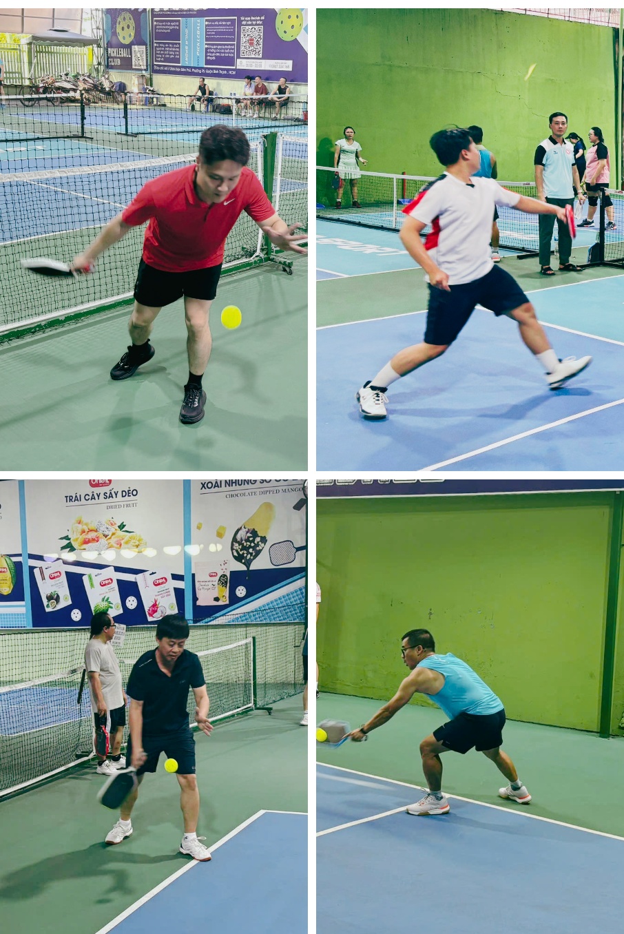 giai-pickleball-phan-hieu-lan-thu-3