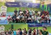 giai-pickleball-phan-hieu-lan-thu-4