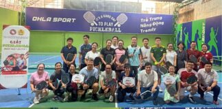 giai-pickleball-phan-hieu-lan-thu-4