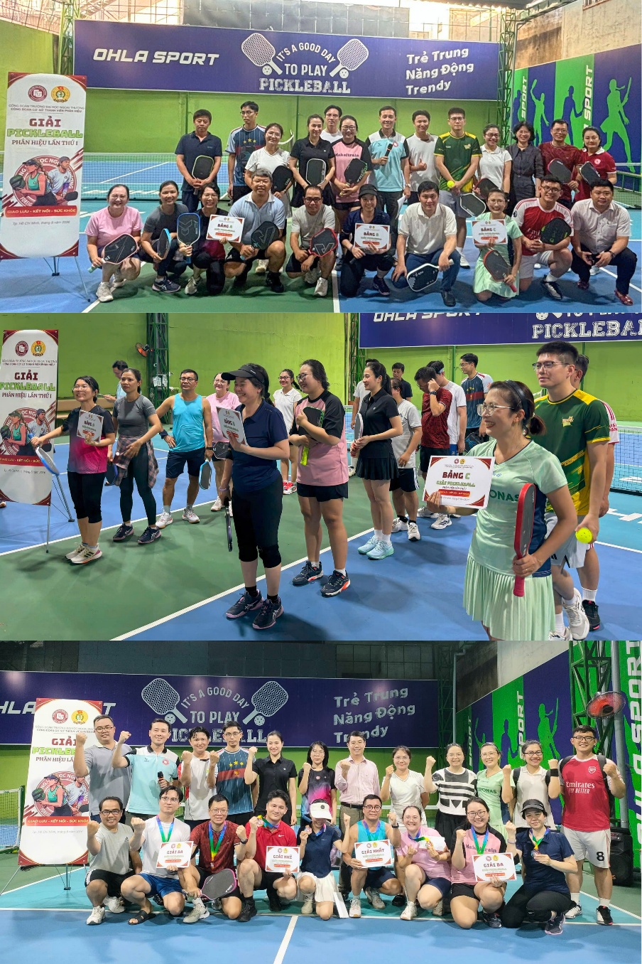 giai-pickleball-phan-hieu-lan-thu-4