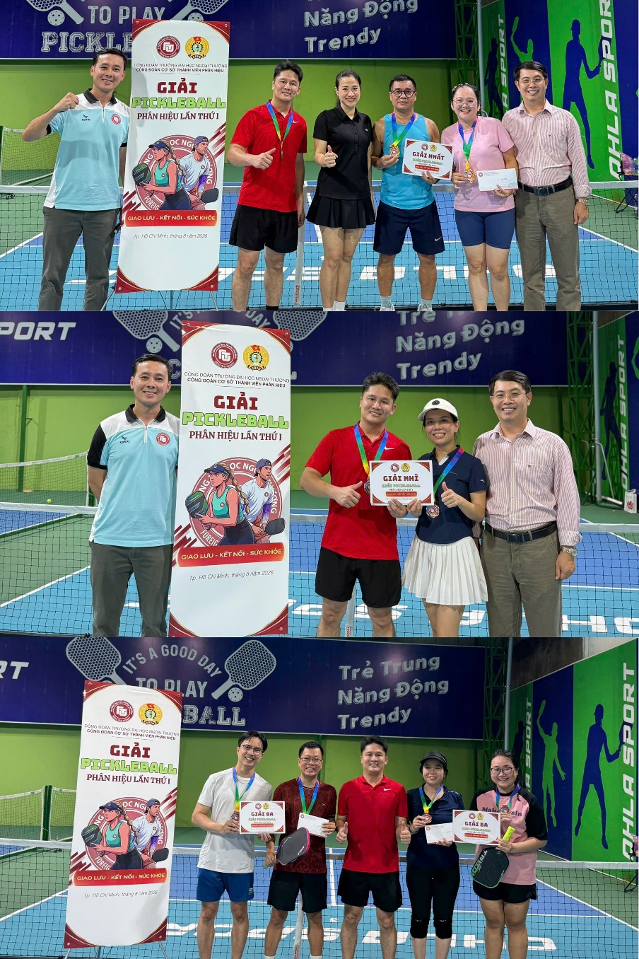 giai-pickleball-phan-hieu-lan-thu-5
