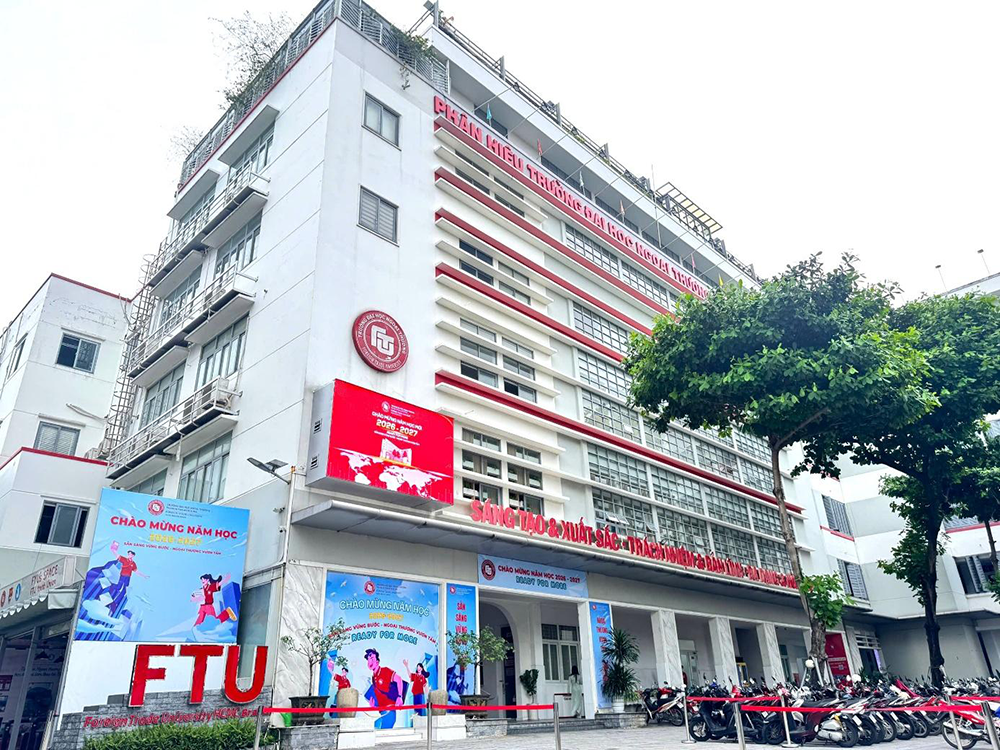 khoi-dau-nam-hoc-moi-2026-2027-lan-toa-tinh-than-doi-moi-1