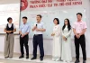 khoi-dau-nam-hoc-moi-2026-2027-lan-toa-tinh-than-doi-moi-3