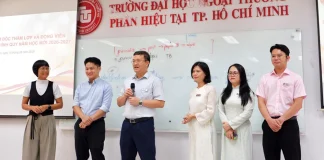 khoi-dau-nam-hoc-moi-2026-2027-lan-toa-tinh-than-doi-moi-3