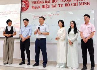 Khởi đầu năm học mới 2026–2027: Lan tỏa tinh thần đổi mới, đồng hành cùng người học khoi-dau-nam-hoc-moi-2026-2027-lan-toa-tinh-than-doi-moi-3