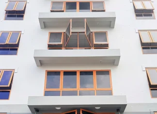 Phân hiệu Trường Đại học Ngoại thương tại TP. Hồ Chí Minh chuẩn bị chu đáo các điều kiện cho năm học mới 2026-2027