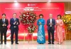 phan-hieu-truong-dh-ngoai-thuong-tb-qđ-ve-cong-tac-nhan-su-ban-giam-doc-4
