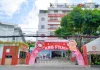 ready-for-more-phan-hieu-san-sang-chao-don-k65-1