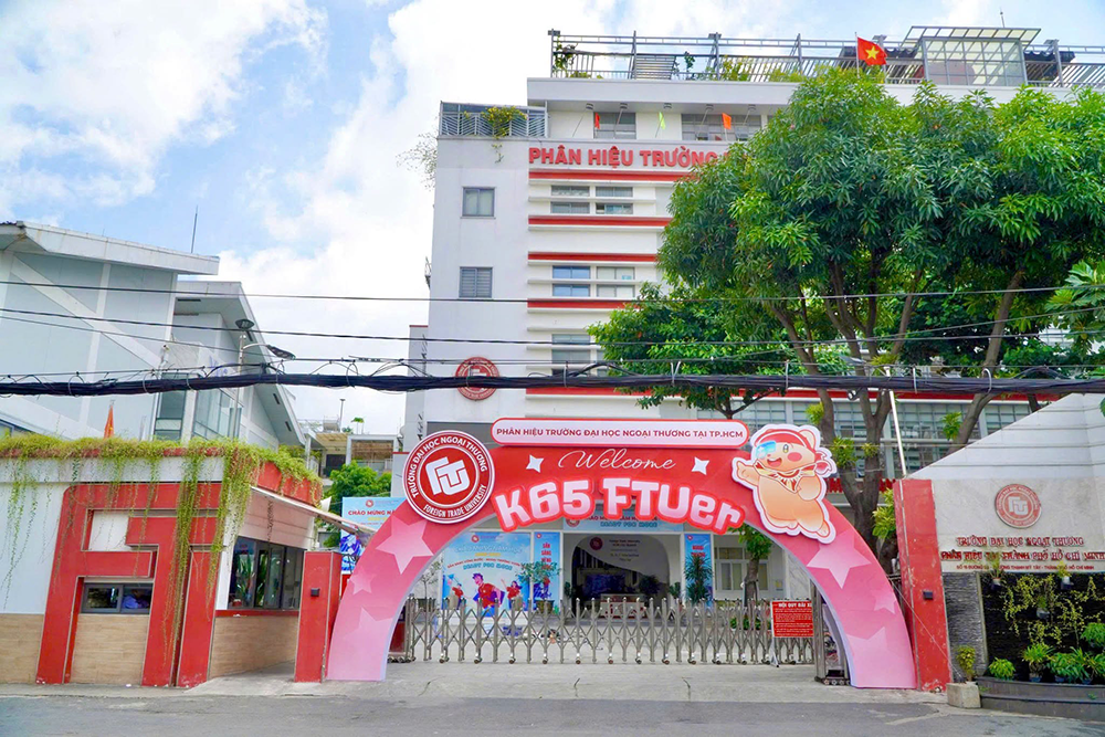 ready-for-more-phan-hieu-san-sang-chao-don-k65-1