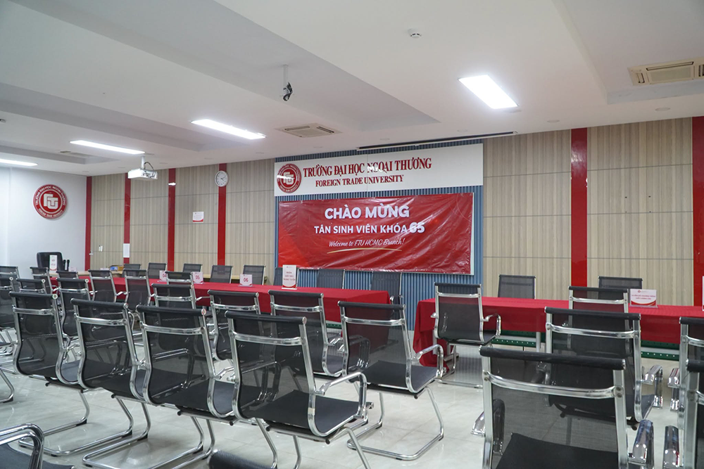 ready-for-more-phan-hieu-san-sang-chao-don-k65-11