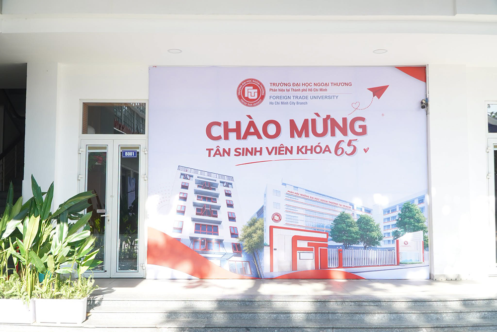 ready-for-more-phan-hieu-san-sang-chao-don-k65-7