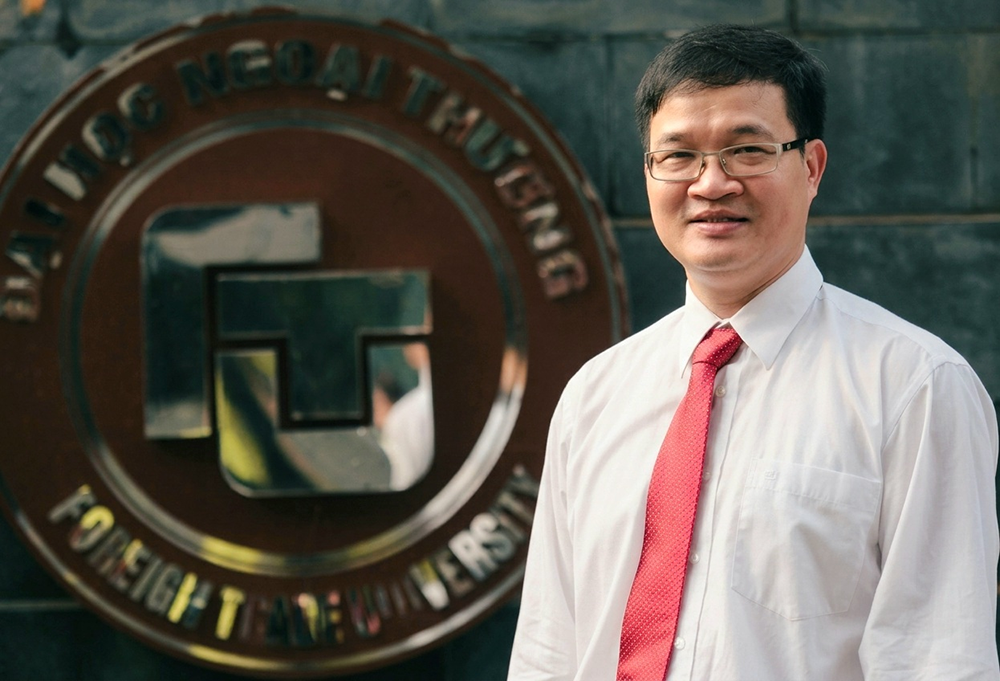 truong-dh-ngoai-thuong-bo-nhiem-ts-nguyen-binh-minh-lam-giam-doc-phan-hieu-1