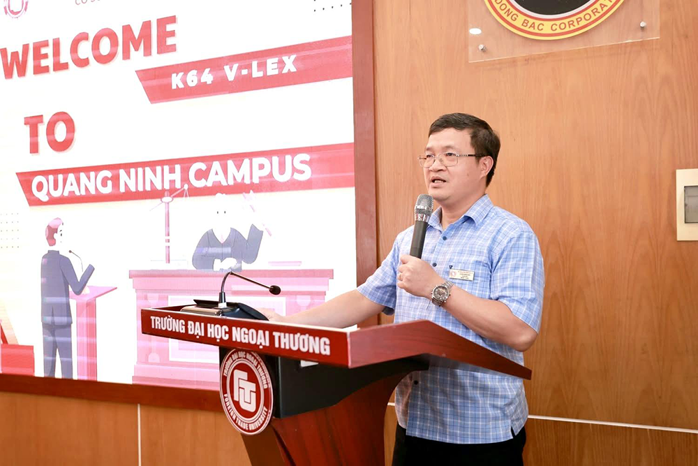 truong-dh-ngoai-thuong-bo-nhiem-ts-nguyen-binh-minh-lam-giam-doc-phan-hieu-3