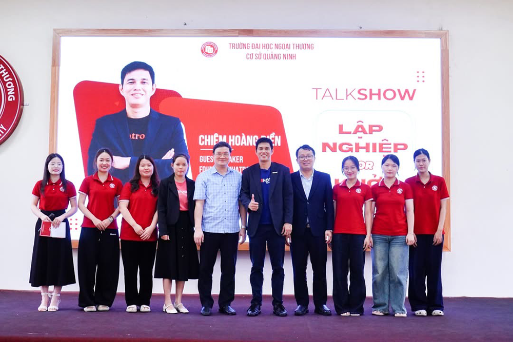 truong-dh-ngoai-thuong-bo-nhiem-ts-nguyen-binh-minh-lam-giam-doc-phan-hieu-4