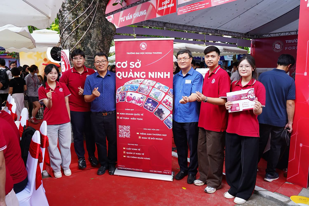 truong-dh-ngoai-thuong-bo-nhiem-ts-nguyen-binh-minh-lam-giam-doc-phan-hieu-5