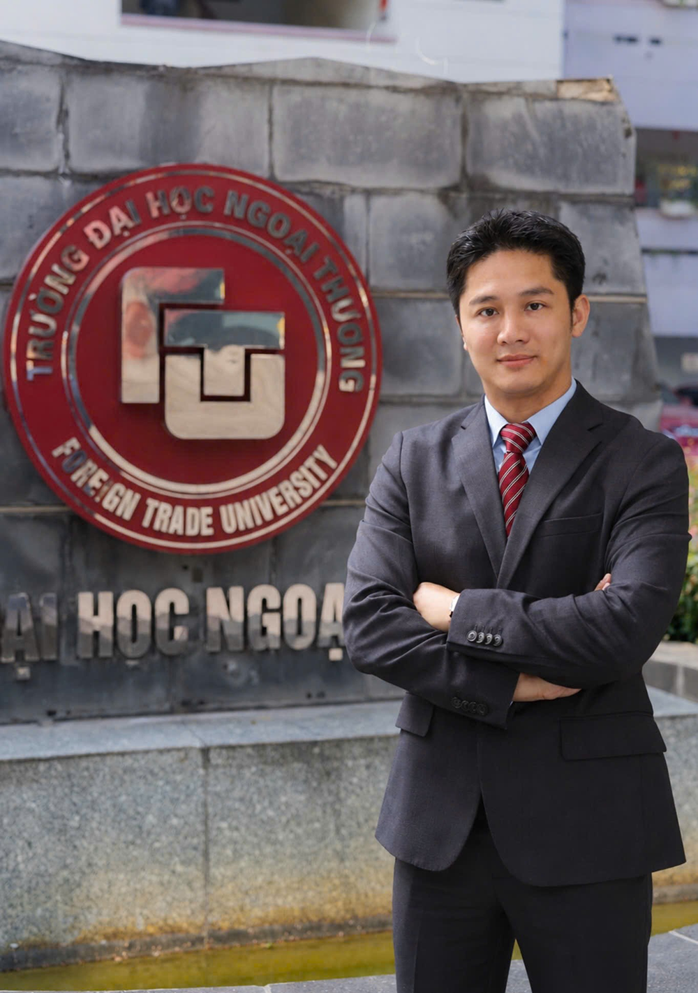 ts-le-giang-nam-giu-chuc-pho-giam-doc-phan-hieu-1