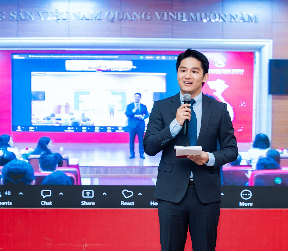 ts-le-giang-nam-giu-chuc-pho-giam-doc-phan-hieu-2