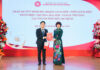 ts-le-giang-nam-giu-chuc-pho-giam-doc-phan-hieu-3-7