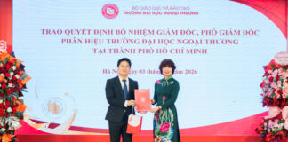 ts-le-giang-nam-giu-chuc-pho-giam-doc-phan-hieu-3-7