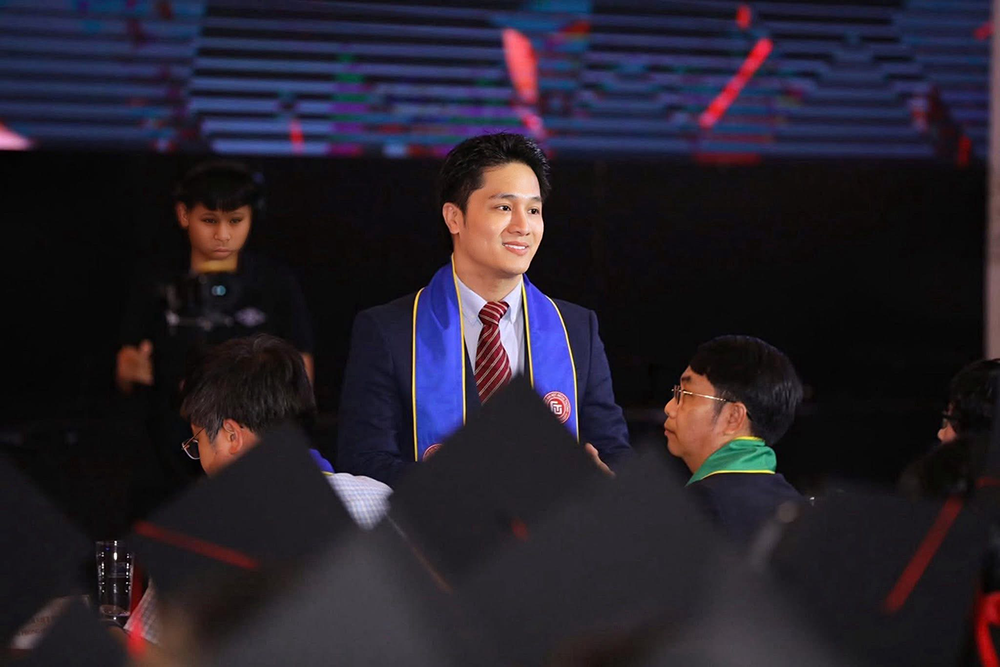 ts-le-giang-nam-giu-chuc-pho-giam-doc-phan-hieu-4