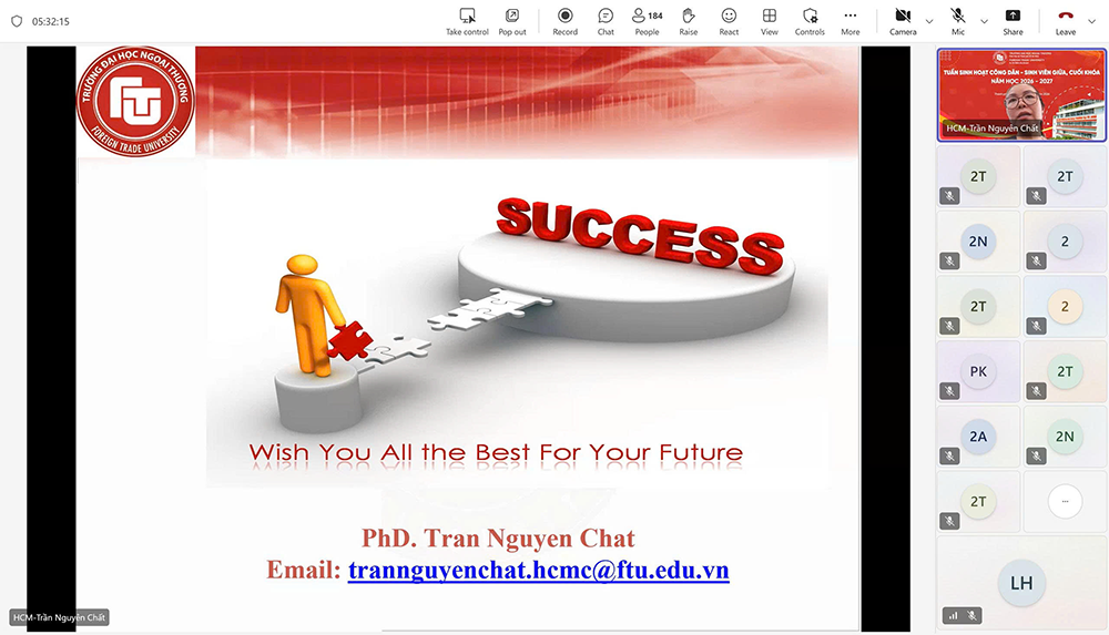 tuan-sinh-hoat-cong-dan-sinh-vien-giua-khoa-nh-26-27-3